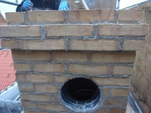 Hul til ventilation_640x480